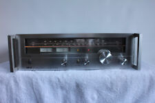 TUNER AKAI AT 2450L A RACK