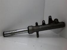 jambe de fourche avant