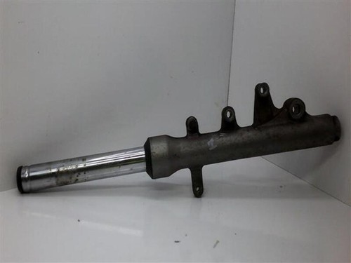 Jambe fourche avant - fourche,