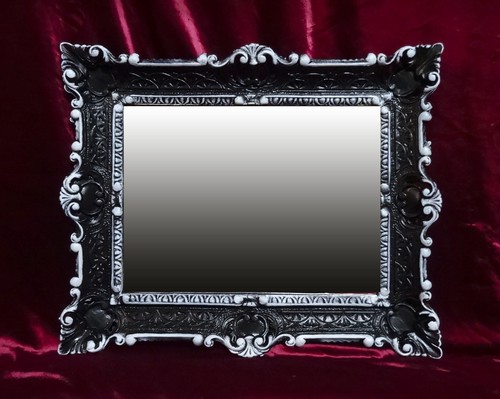 Miroir mural - miroir,