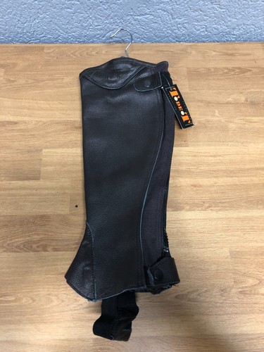 Tdet mini chaps - -,
