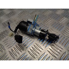 neiman contacteur cle scooter