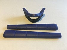 PolarLens Chaussettes De Nez
