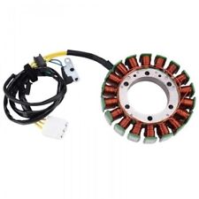 ✅ ALTERNATEUR STATOR, marque