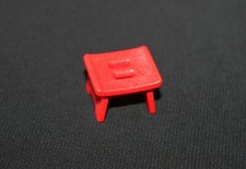 *Playmobil époque victorienne