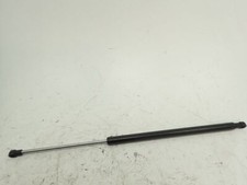 VERIN GAUCHE DE CAPOT 7L6823359B VOLKSWAGEN TOUAREG 1 phase 1 (11/2002 12/2006)