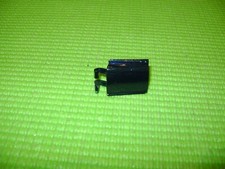 DINKY TOYS 152 ROLLS-ROYCE