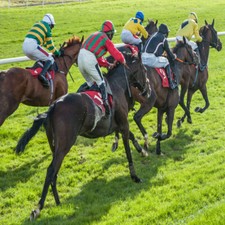 METHODE de TURF :  REUSSIR AUX