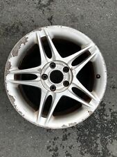 Honda Accord Type R 17 " Enkei