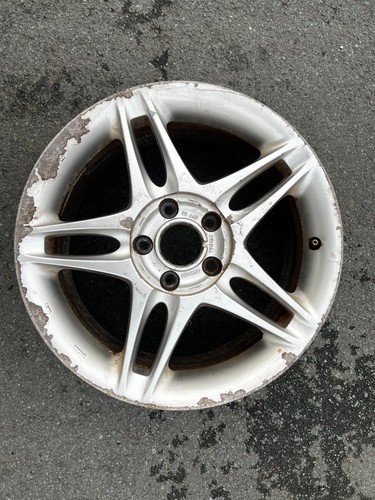 Honda accord type enkei - honda,