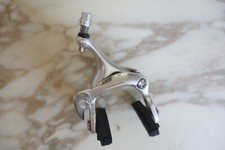 1 étrier de frein arrière Shimano 105 BR-5500