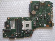 carte mère motherboard
