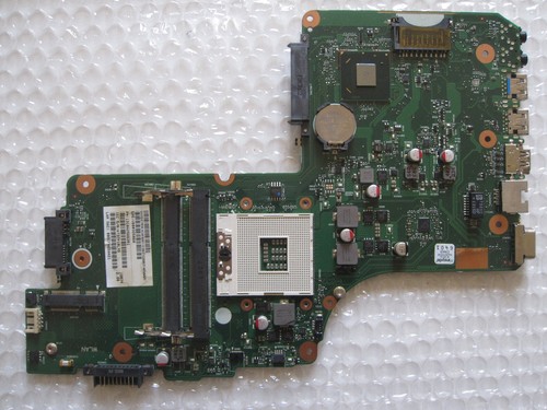 Carte mère motherboard - carte,