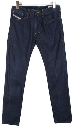 Diesel shioner slim - diesel,