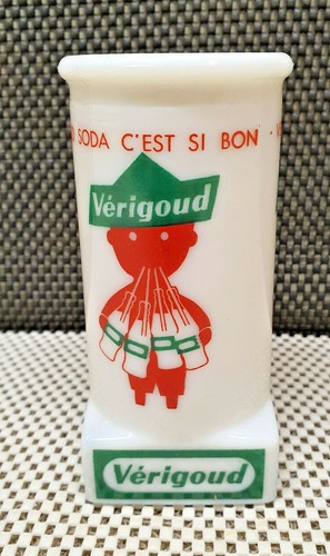 Ancien porte paille - ancien,