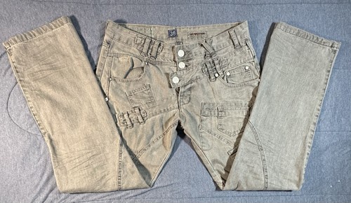 Japrag japanese denim - japanese, by