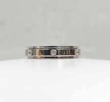 Piaget Bague Possession 18k