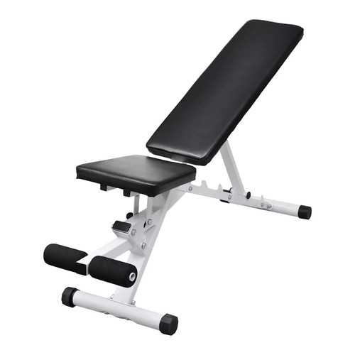 Fitness banc entraînement - fitness,
