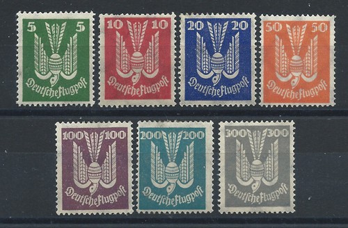 Allemagne empire - allemagne,