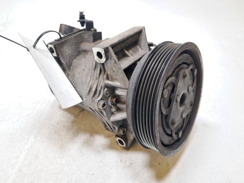 926003vd0a compresseur - compresseur, de