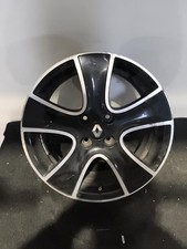 Jante RENAULT CLIO 4 PHASE 1