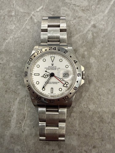 Mens rolex stainless steel - mens,