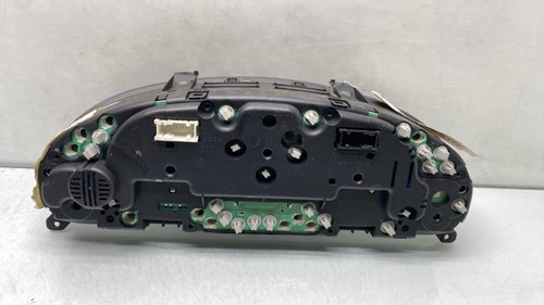 Compteur peugeot 406 phase - 406,