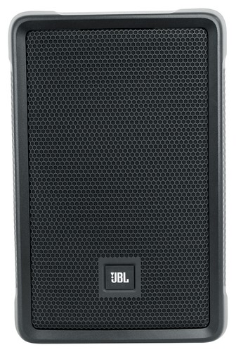 Jbl irx108bt 1000 - irx108bt,
