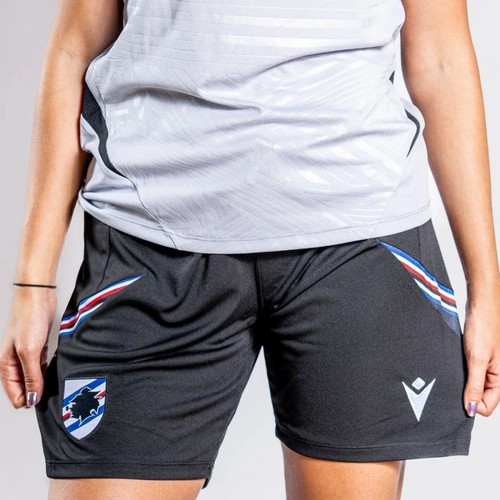 Sampdoria short - uc,