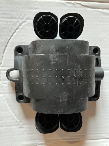 Legrand 504 50480 blocs - 504,