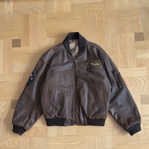 Veste homme vintage - , années