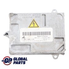 Audi A4 B7 Module De Capteur De Niveau De Phare Contrôle De Niveau 1307329115
