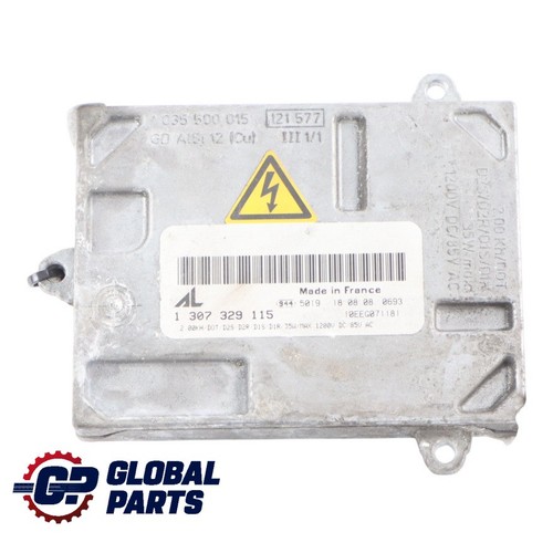 Audi module de capteur - b7,