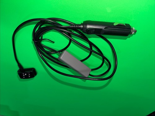 Power cable car charger - power,