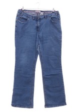 JOHN BANER Jeans taille basse
