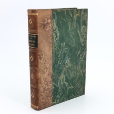 Viagem Ao Araguya - General