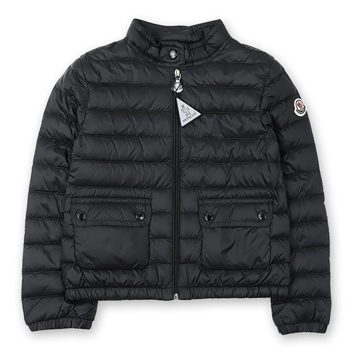 Moncler doudoune légère - doudoune,