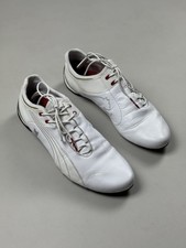 Chaussures baskets basses à