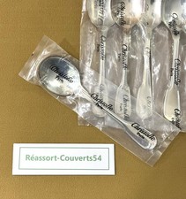 cuillère à consommé