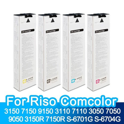 High quality compatible ink - high,