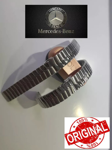 Bracelet montre femme - de,