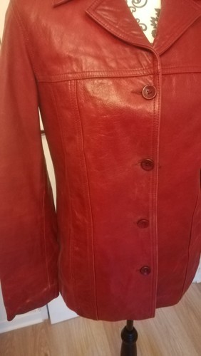 Veste longue femme classe - longue,