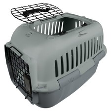 Ebi Aventurier 50 Cage Gris