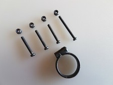 PD1483 Thunder Tiger MTA4 -