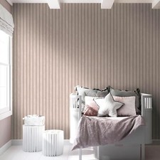 Réaliste en Bois Lattes