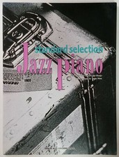 Livre De Partitions De Musique