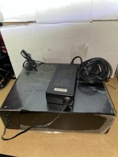 Décodeur SFR Box Zive Numericable - LABOXV3B + Câble d’alimentation