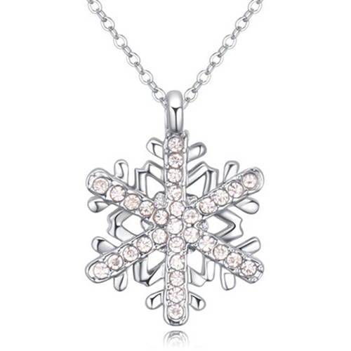 Frozen elsa element crystal - elsa,