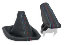 POUR BMW E60 E61 2003-2007