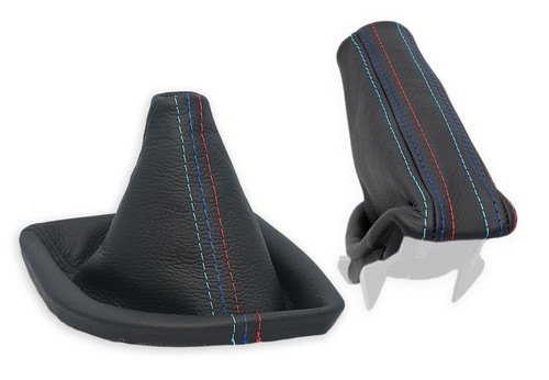 Pour bmw e60 e61 - e60,